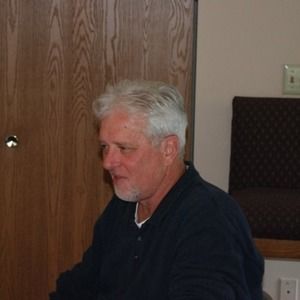 Meet your Posher, Candace